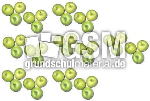 Äpfel-7x6.jpg